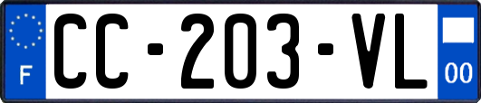 CC-203-VL