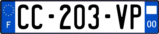 CC-203-VP