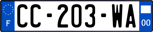 CC-203-WA