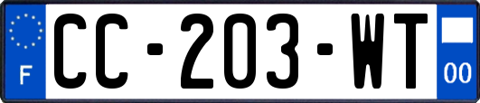 CC-203-WT