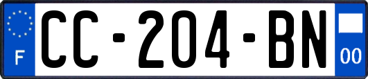 CC-204-BN