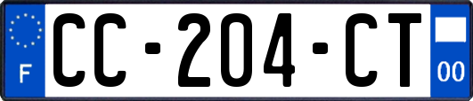 CC-204-CT