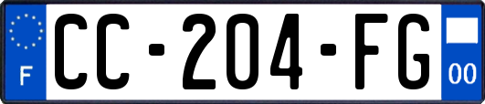 CC-204-FG