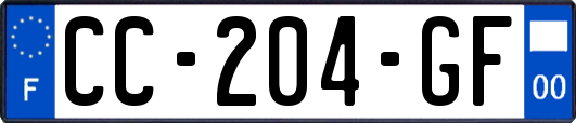 CC-204-GF