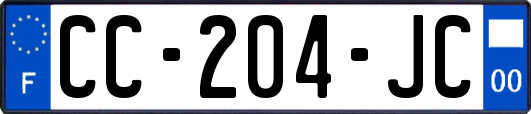 CC-204-JC