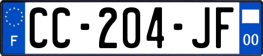 CC-204-JF