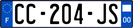 CC-204-JS