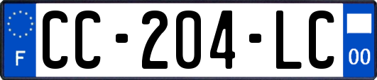 CC-204-LC