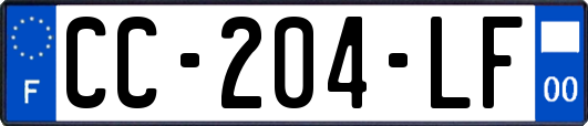 CC-204-LF