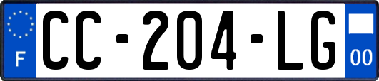 CC-204-LG