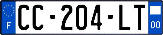 CC-204-LT