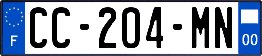CC-204-MN