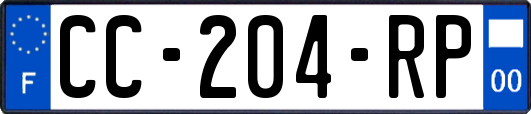 CC-204-RP