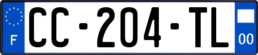 CC-204-TL