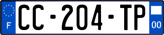 CC-204-TP