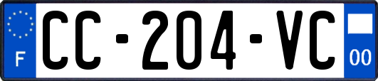 CC-204-VC