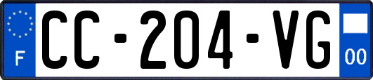 CC-204-VG