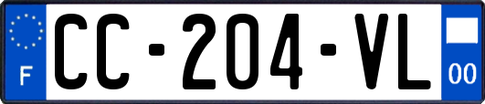CC-204-VL