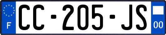 CC-205-JS