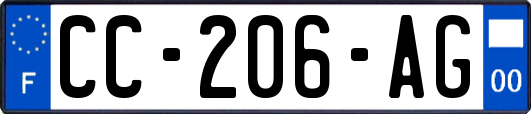 CC-206-AG