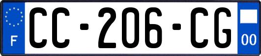 CC-206-CG