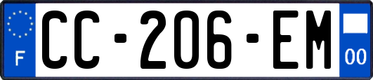 CC-206-EM