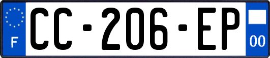CC-206-EP