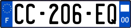 CC-206-EQ