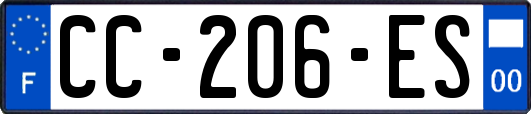 CC-206-ES