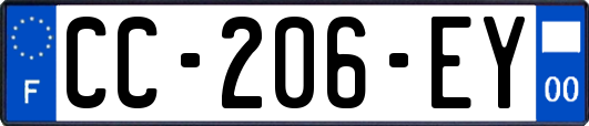 CC-206-EY