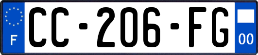 CC-206-FG