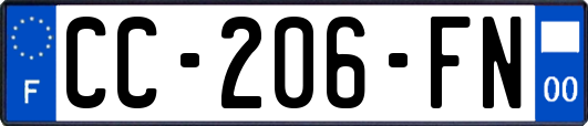 CC-206-FN