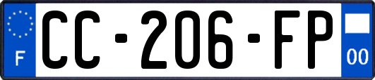 CC-206-FP