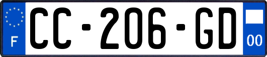 CC-206-GD