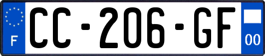 CC-206-GF