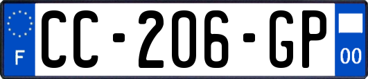 CC-206-GP