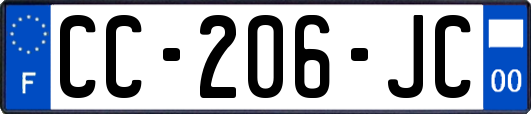 CC-206-JC