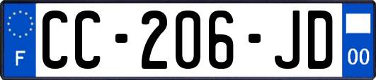 CC-206-JD