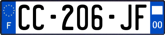 CC-206-JF