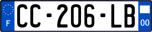 CC-206-LB