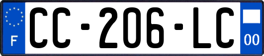 CC-206-LC