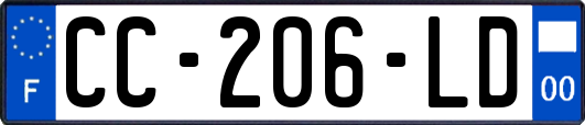 CC-206-LD