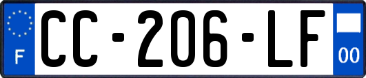 CC-206-LF