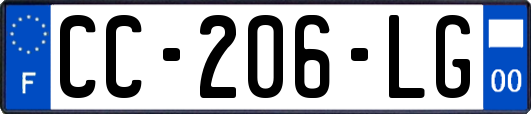 CC-206-LG