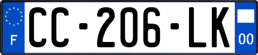 CC-206-LK