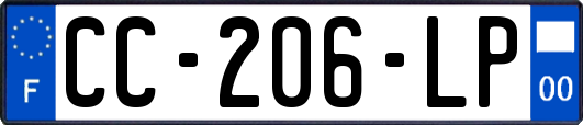 CC-206-LP