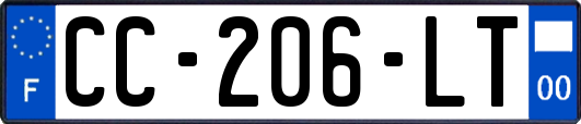 CC-206-LT