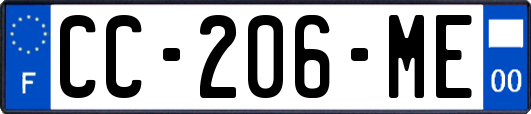 CC-206-ME