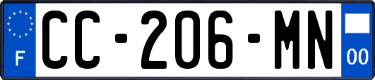 CC-206-MN