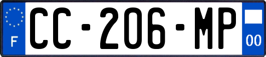 CC-206-MP